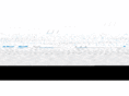 adeconsulting.net
