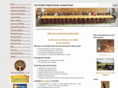 ancientwood.com