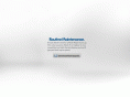 autohaussouthvw.com