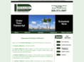 dynamicreporting.info