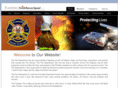 flandersfire.org