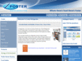 fosterrefridgerator.com