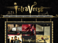 intraverse.co.uk