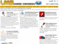 lmswebsites.net
