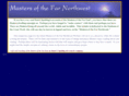 mastersofthefarnorth.net