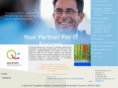 nexsource.net