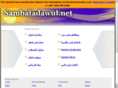 sambatadawul.net