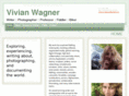 vivianwagner.net