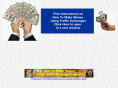 a1aaccess.com