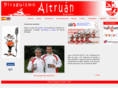 altruan.com