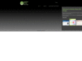 andrewsharp.co.uk