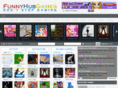 funnyhubgames.com
