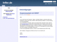 infler.de
