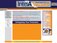 intelasource.com