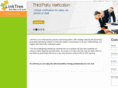 linktree-usa.com