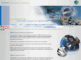 micrologic-premium.com