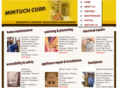 mintuch.com