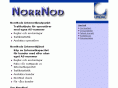 norrnod.se