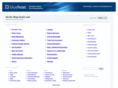 qa-bh-dflag-hack2.com