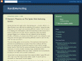 randdmarketing.ws