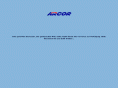 arcor-ip.de