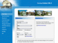 camdenmls.org