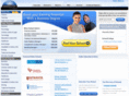 comparedegrees.net
