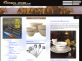 cowboy-store.com