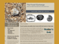 fossilexchange.net