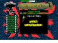 gopunkyourself.com