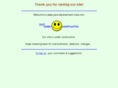 java-development-india.com