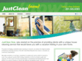 justcleannow.com