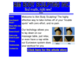 aimbodysculpting.com