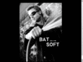 batsoft.net