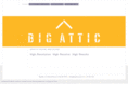 bigatticcreative.com