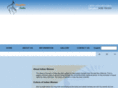 daughterofindia.com