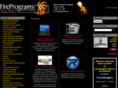 fireprogramsestore.com