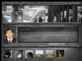 gallegosgallery.com