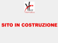 hint-informatica.com