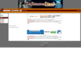 mysoftwareshop.info