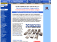 serverupgrades.de