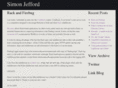 sjjdev.com