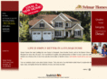 sylmar.com