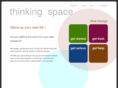 thinkingspaceweb.co.za
