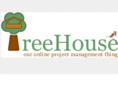 treehousepm.net
