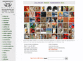 womanmade.org