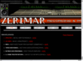 zerimarproductions.com