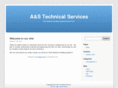 astechsvcs.net
