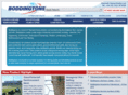 boddingtons-ltd.com