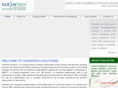 cleantechsolutions.org